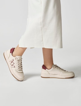 Tenis Westies para mujer