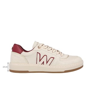 Tenis Westies para mujer