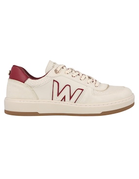 Tenis Westies para mujer