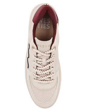 Tenis Westies para mujer