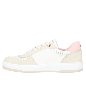 Tenis Westies Weshuto para mujer