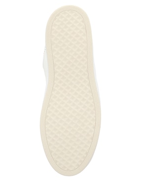 Tenis Westies Weshuto para mujer