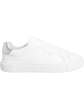 Tenis Calvin Klein Para Mujer