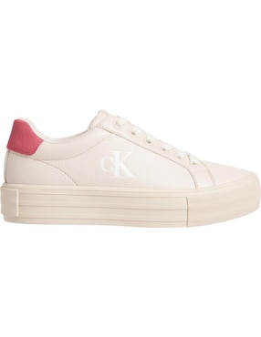 Tenis Calvin Klein Para Mujer