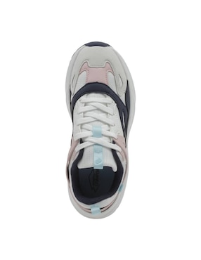 Tenis Lotto Arlen para mujer