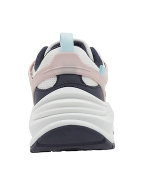 Tenis Lotto Arlen para mujer