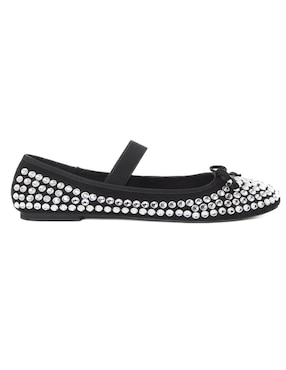 Zapato Studio F para mujer
