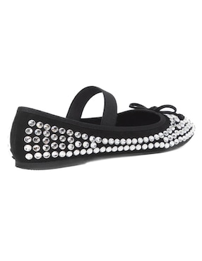 Zapato Studio F para mujer