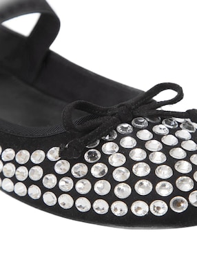Zapato Studio F para mujer