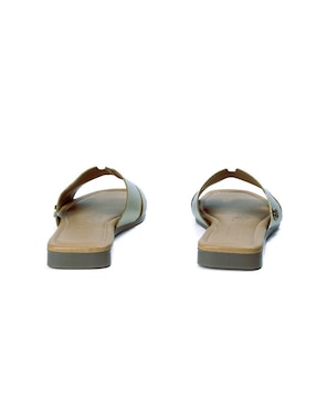 Sandalia Michplas Crisanta para mujer