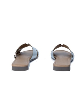 Sandalia Michplas Crisanta para mujer