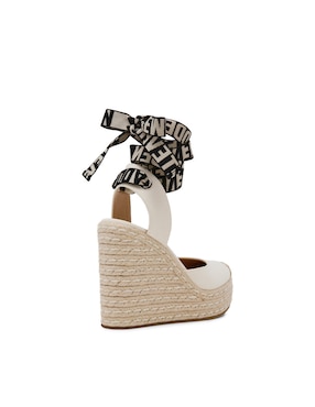 Alpargata para mujer Steve Madden