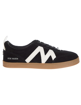 Tenis Steve Madden para mujer