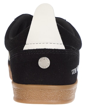 Tenis Steve Madden para mujer