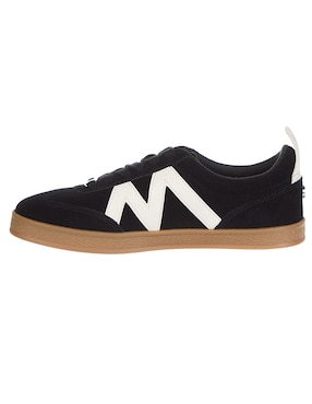 Tenis Steve Madden para mujer