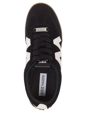 Tenis Steve Madden para mujer