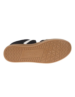 Tenis Steve Madden para mujer