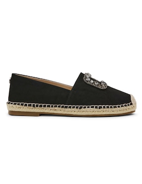 Alpargata Para Mujer Steve Madden Holiday