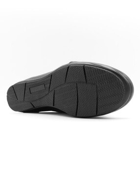Zapato Rbcollection de piel para mujer