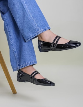 Balerina RBCollection para mujer