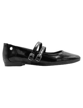 Balerina RBCollection para mujer