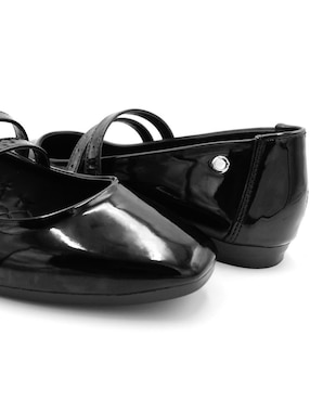 Balerina RBCollection para mujer