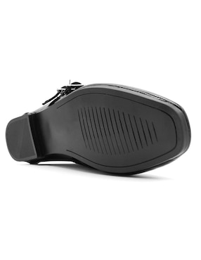 Balerina RBCollection para mujer