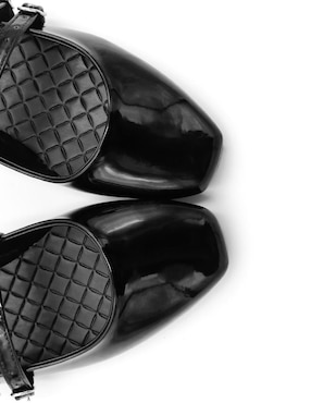 Balerina RBCollection para mujer
