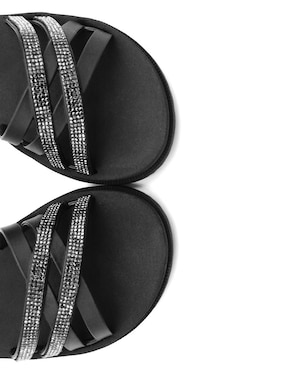 Sandalia Rbbasics para mujer