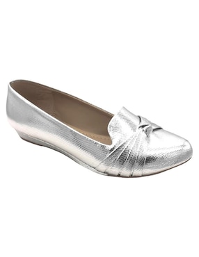 Balerina RBCollection Para Mujer