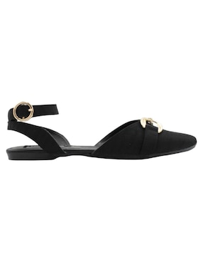 Balerina Rbbasics para mujer