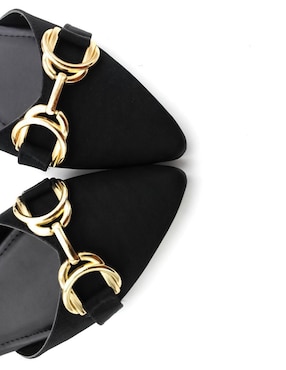 Balerina Rbbasics para mujer