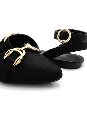 Balerina Rbbasics para mujer