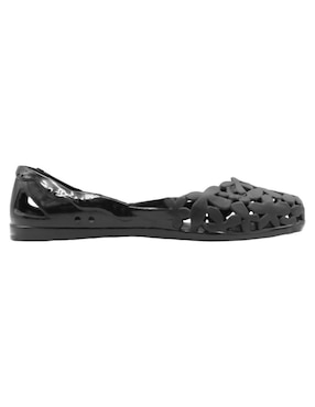 Balerina Rbbasics para mujer