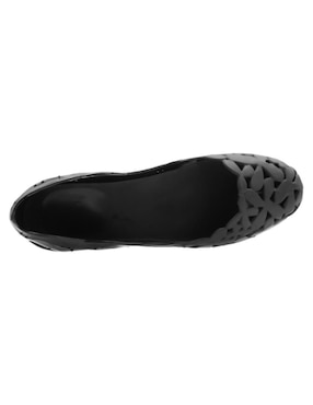 Balerina Rbbasics para mujer