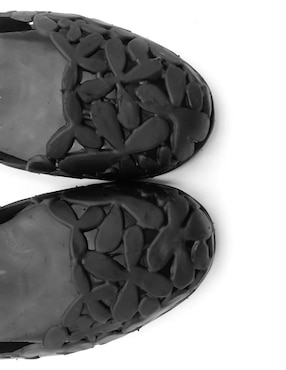 Balerina Rbbasics para mujer