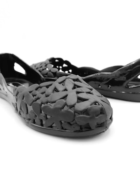 Balerina Rbbasics para mujer