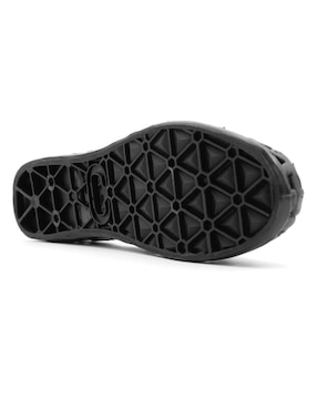 Balerina Rbbasics para mujer