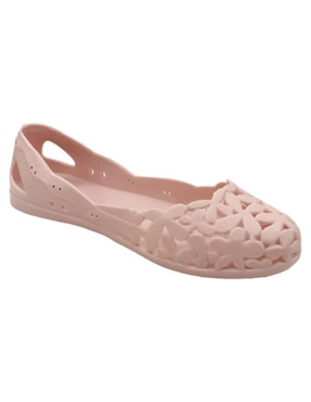 Balerina RBBasics Para Mujer