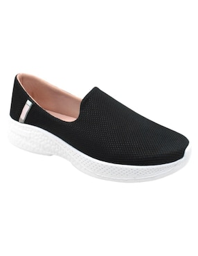 Zapato RBBasics Para Mujer