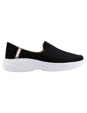 Zapato Rbbasics para mujer
