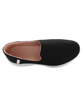 Zapato Rbbasics para mujer