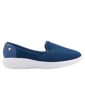 Zapato Rbbasics para mujer