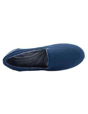 Zapato Rbbasics para mujer