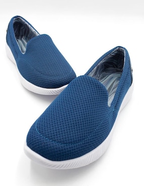 Zapato Rbbasics para mujer