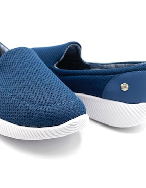 Zapato Rbbasics para mujer