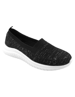 Zapato RBBasics Para Mujer