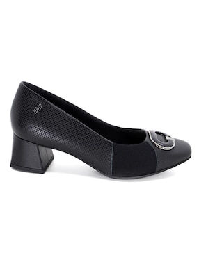 Zapatilla Usaflex Juanete