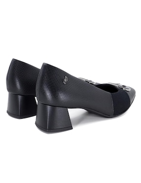 Zapatilla Usaflex Juanete
