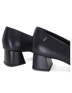 Zapatilla Usaflex Juanete